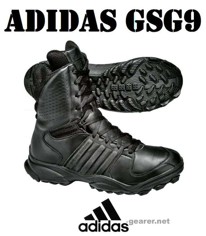 ADIDAS GSG9 BRAND NEW 2006 Model.jpg